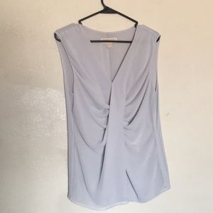 Michael Kors tank top